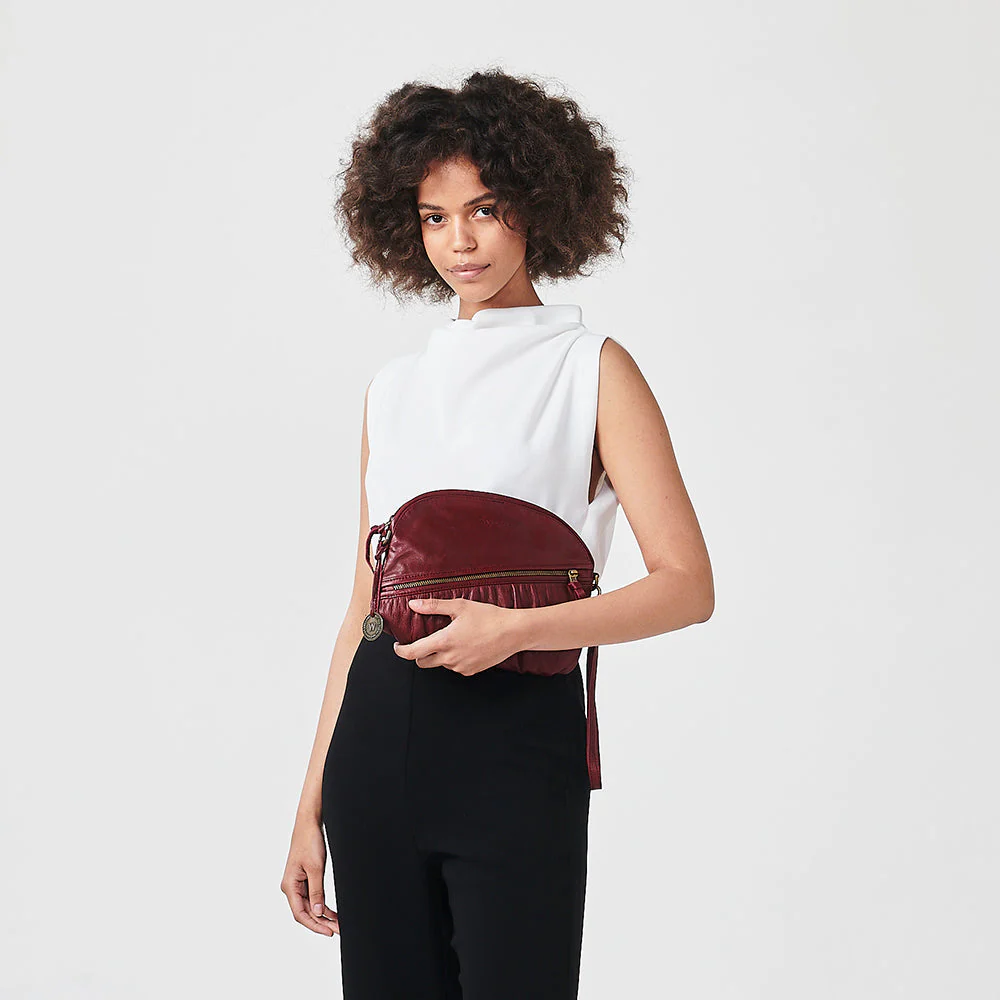 Beatrice Crossbody [SECOND] - Image 49