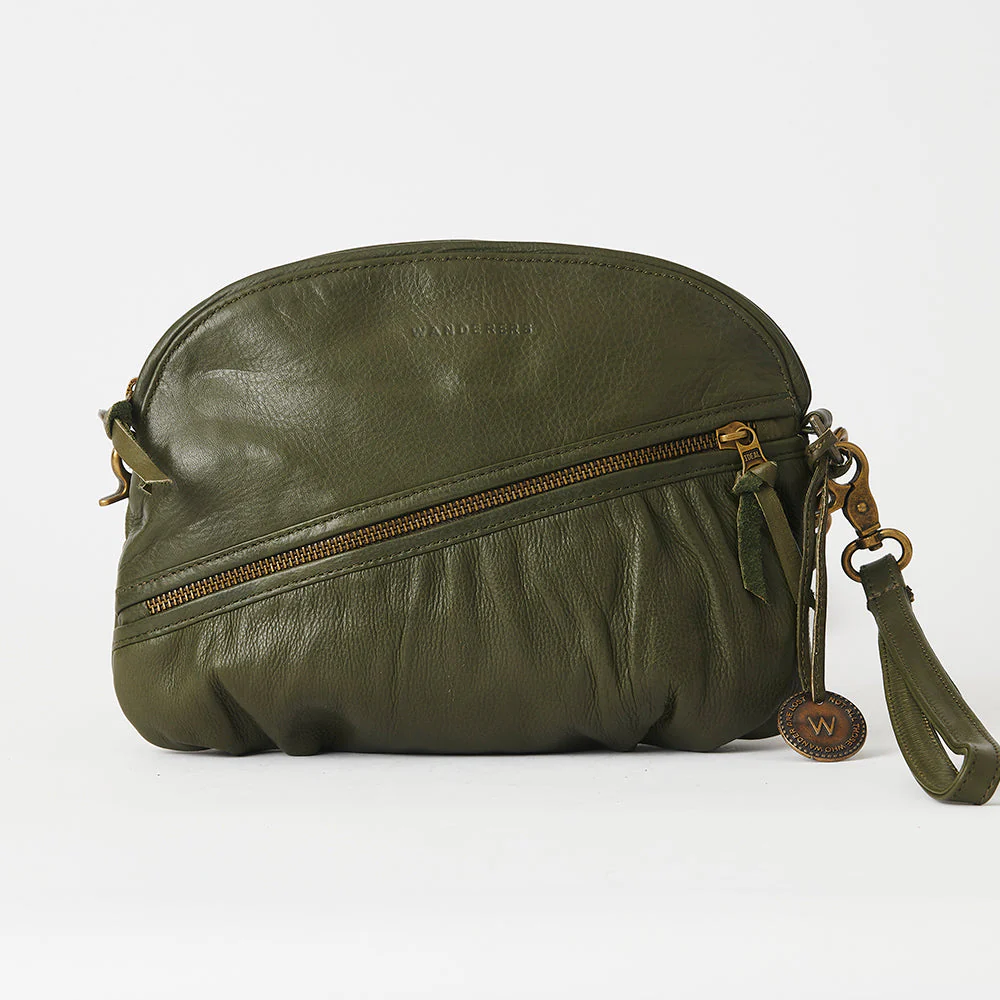 Beatrice Crossbody [SECOND] - Image 50