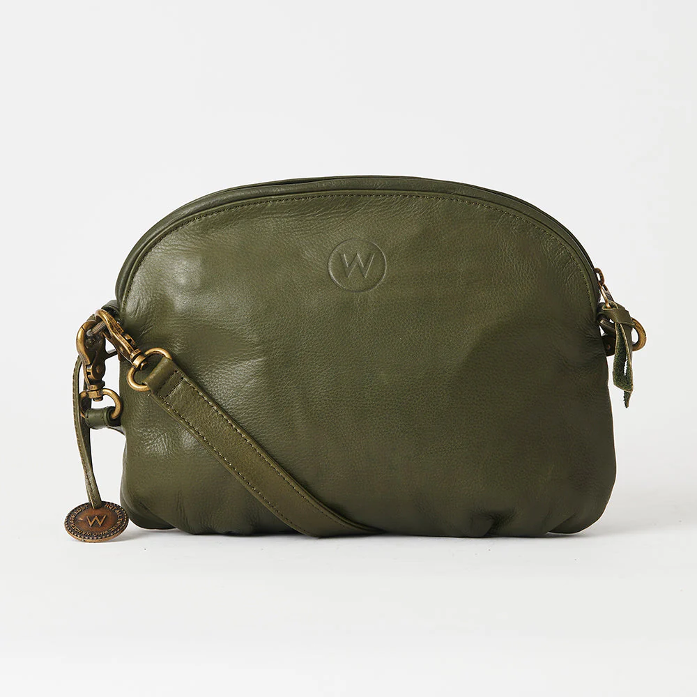 Beatrice Crossbody [SECOND] - Image 53