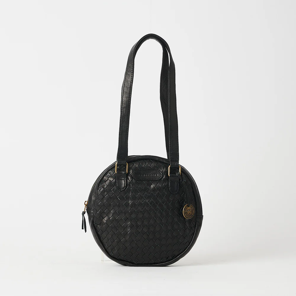 Carlotta Handbag - Image 20