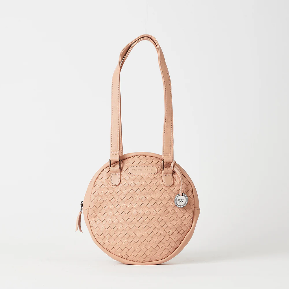 Carlotta Handbag - Image 27