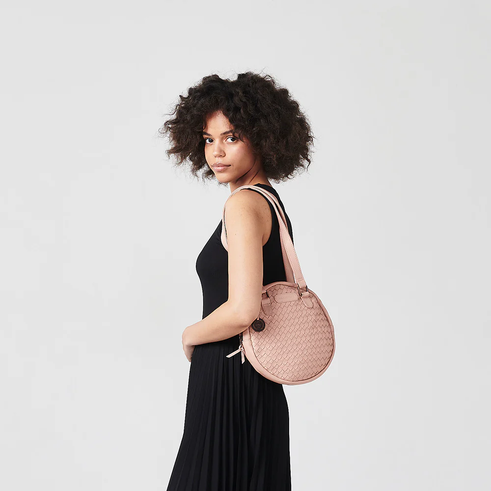 Carlotta Handbag - Image 36