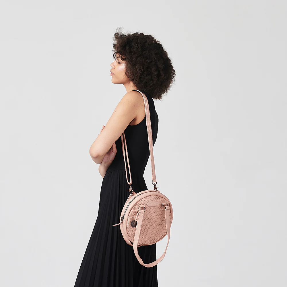 Carlotta Handbag - Image 39