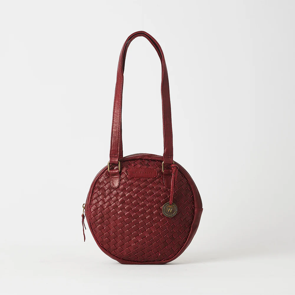 Carlotta Handbag - Image 41