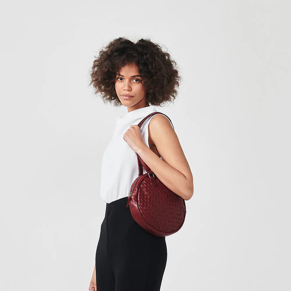 Carlotta Handbag - Image 49