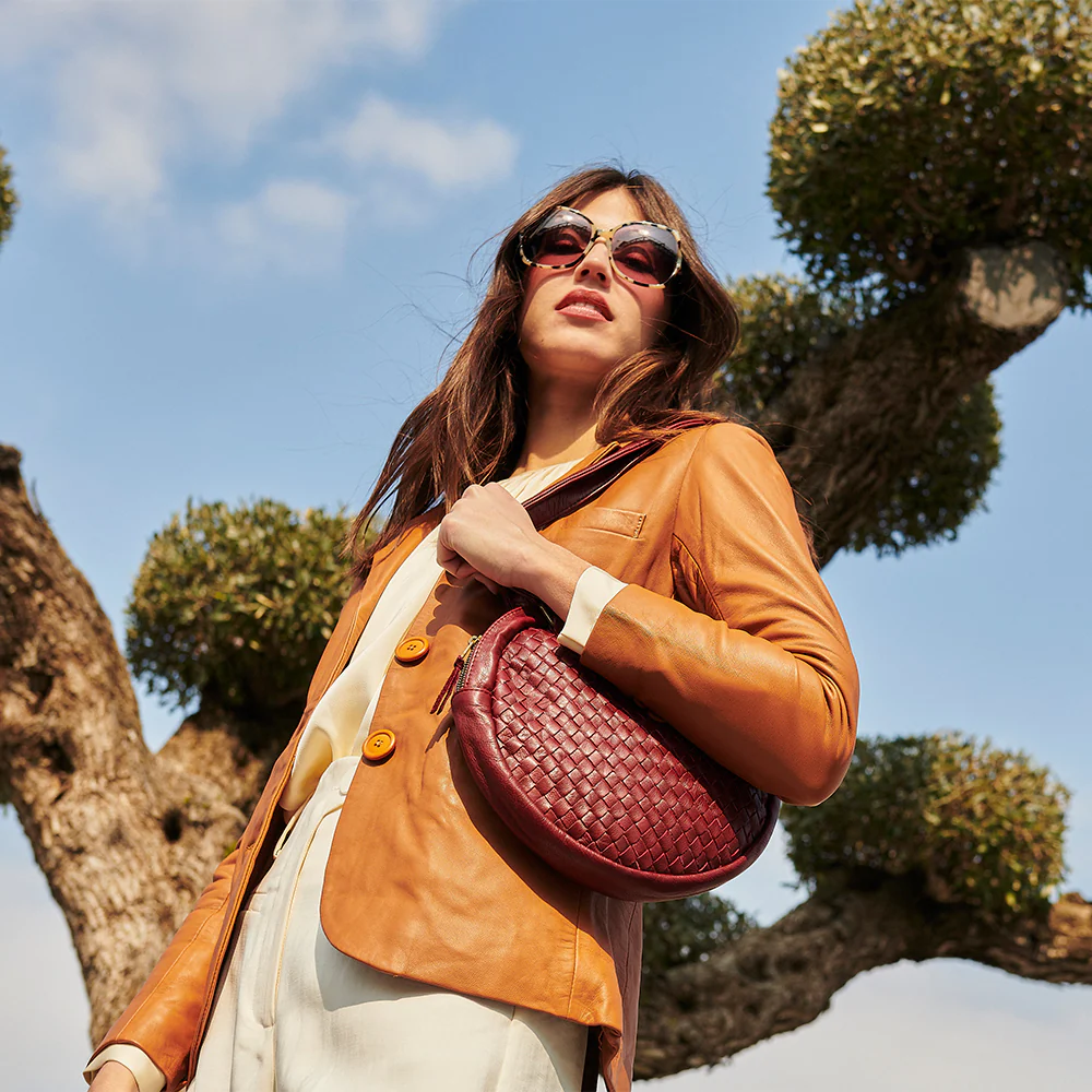 Carlotta Handbag - Image 59