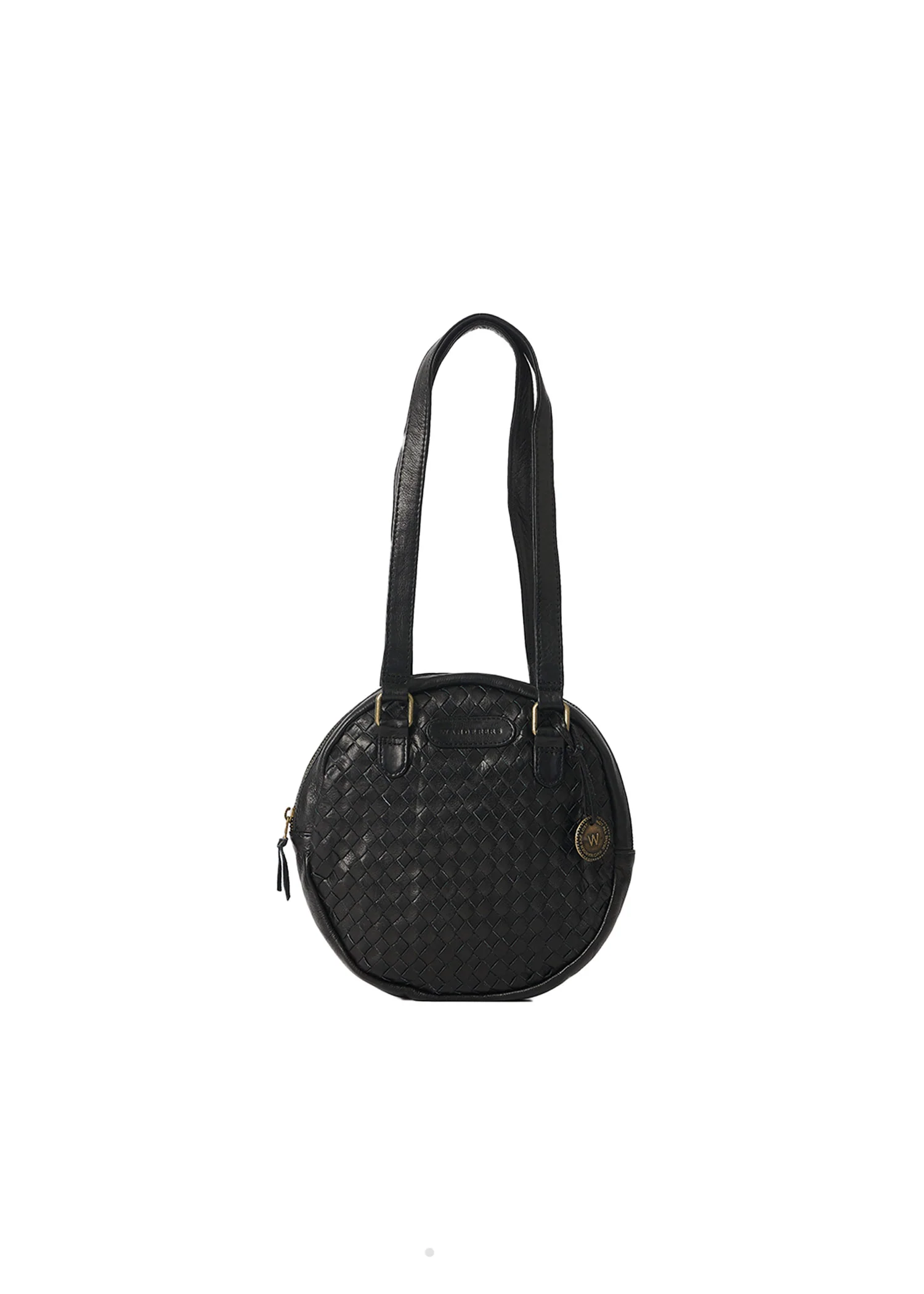 Carlotta Handbag - Image 6