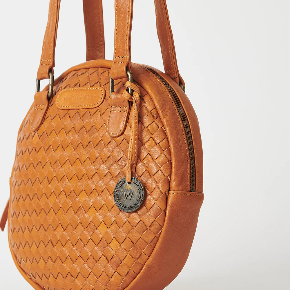 Carlotta Handbag - Image 63