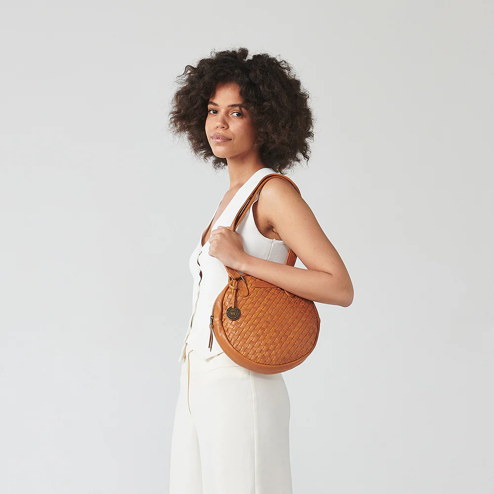Carlotta Handbag - Image 68