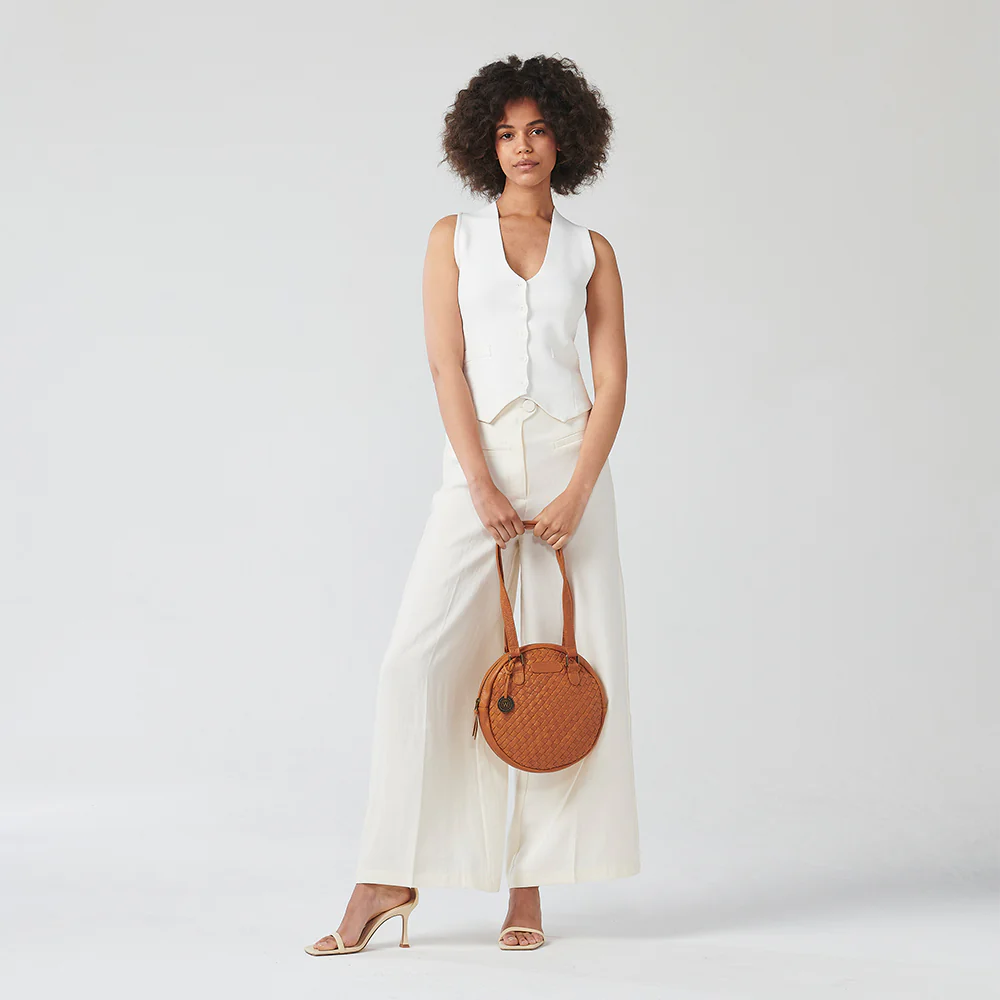 Carlotta Handbag - Image 70