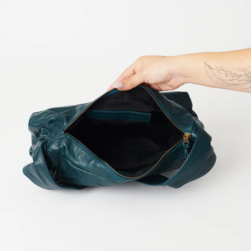 Carolina Handbag - Image 11