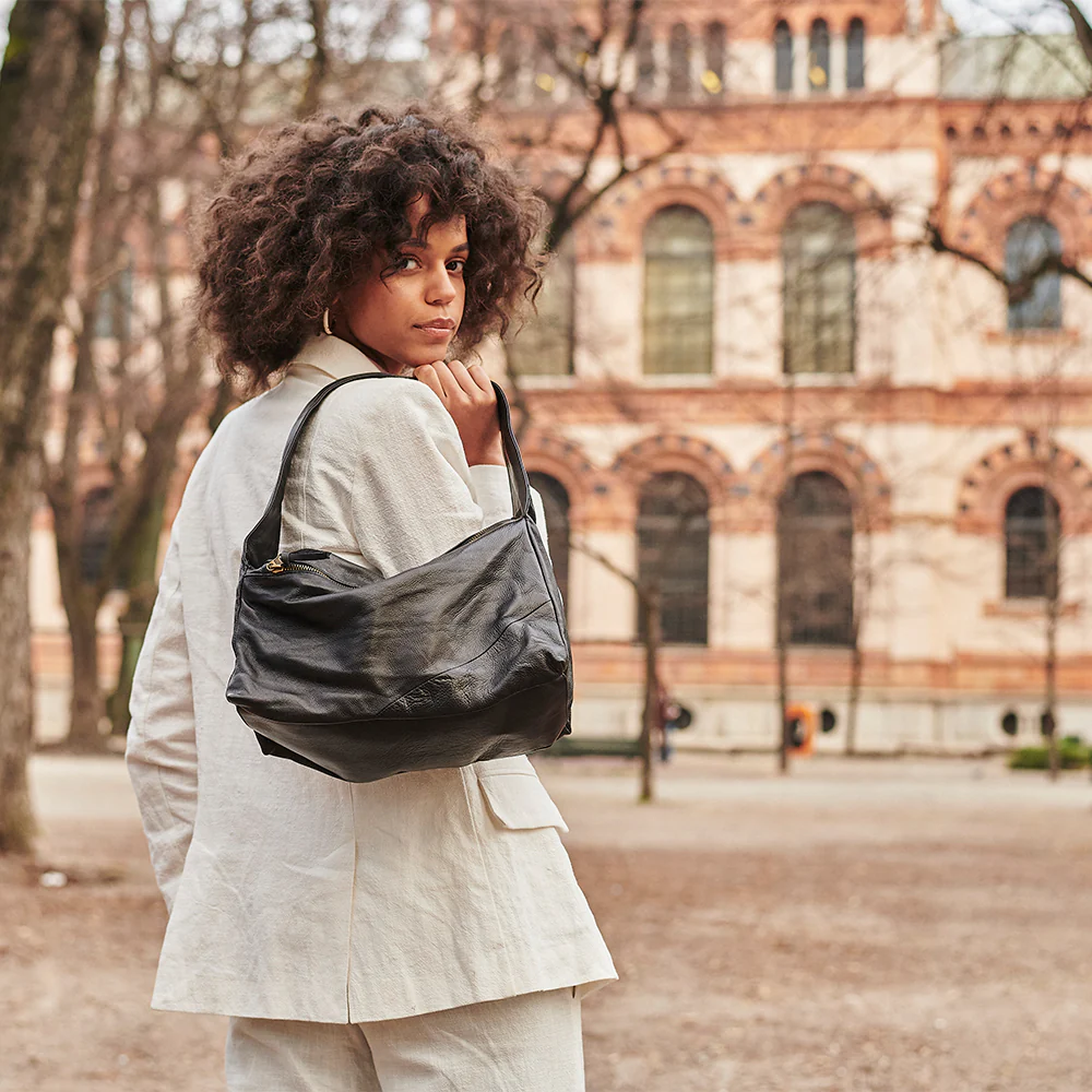 Carolina Handbag - Image 14