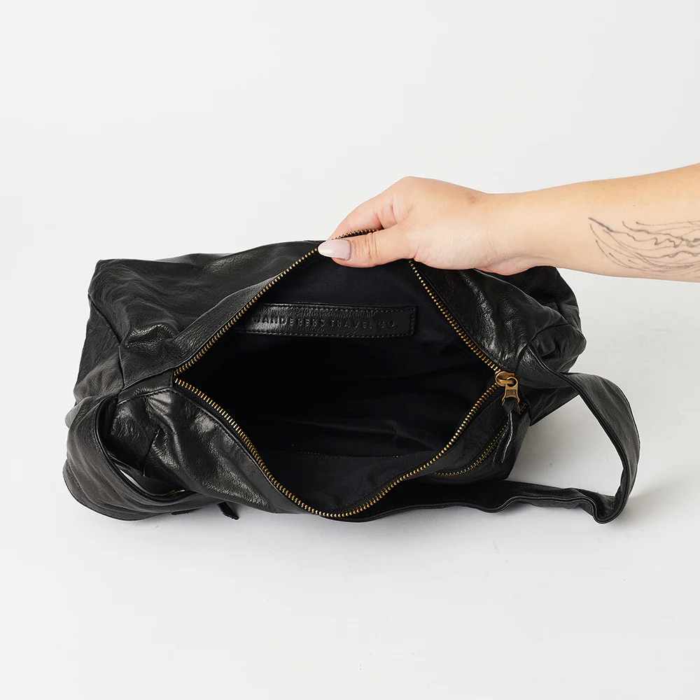 Carolina Handbag - Image 25