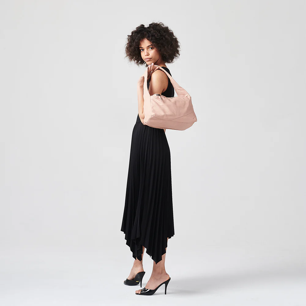 Carolina Handbag - Image 46