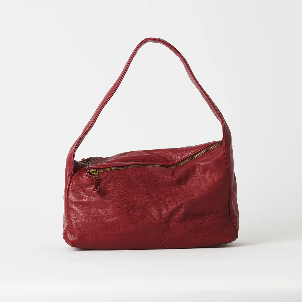 Carolina Handbag - Image 49