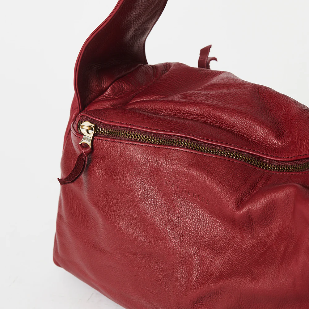 Carolina Handbag - Image 51