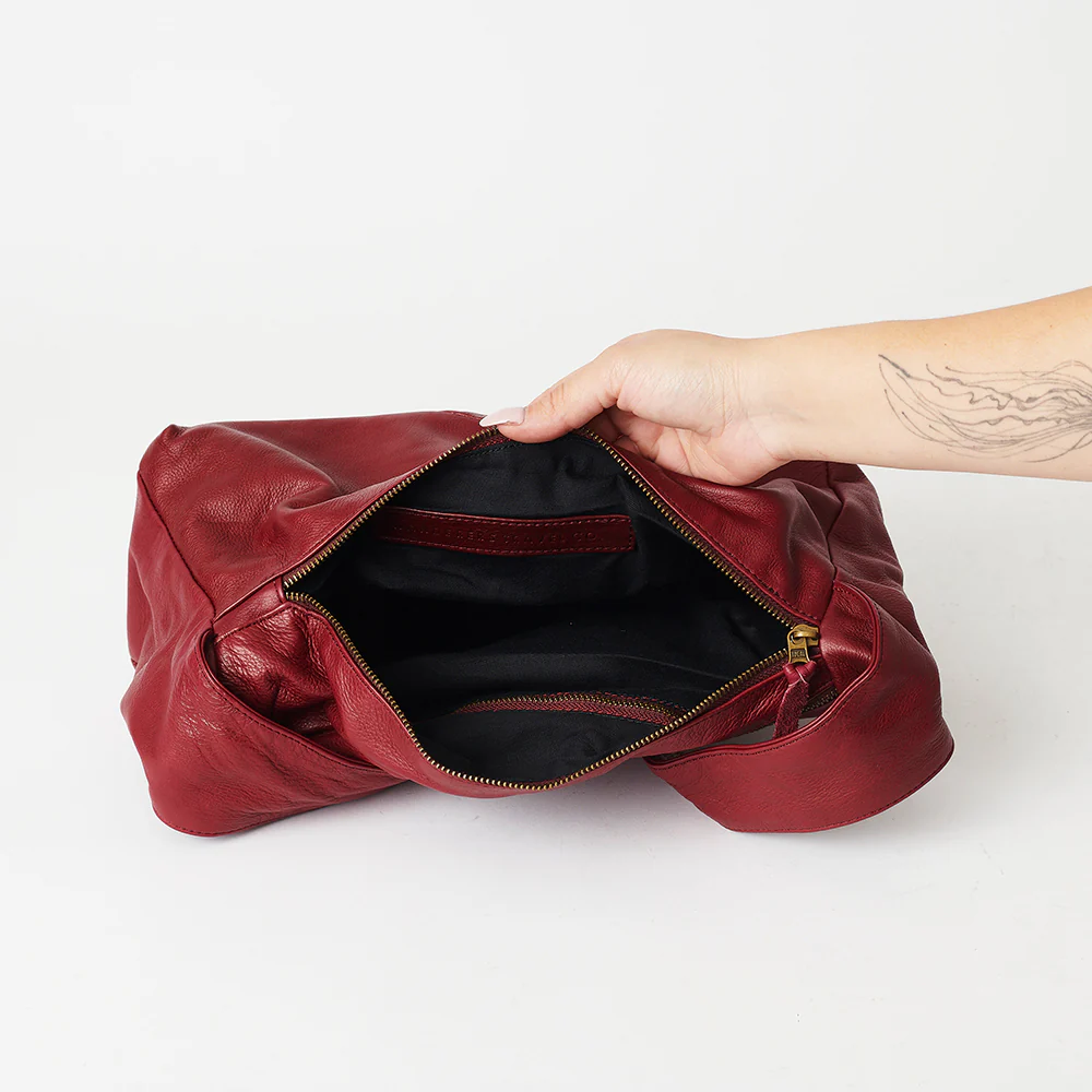 Carolina Handbag - Image 53
