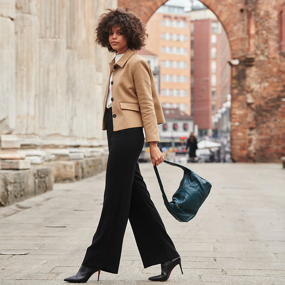 Carolina Handbag - Image 55
