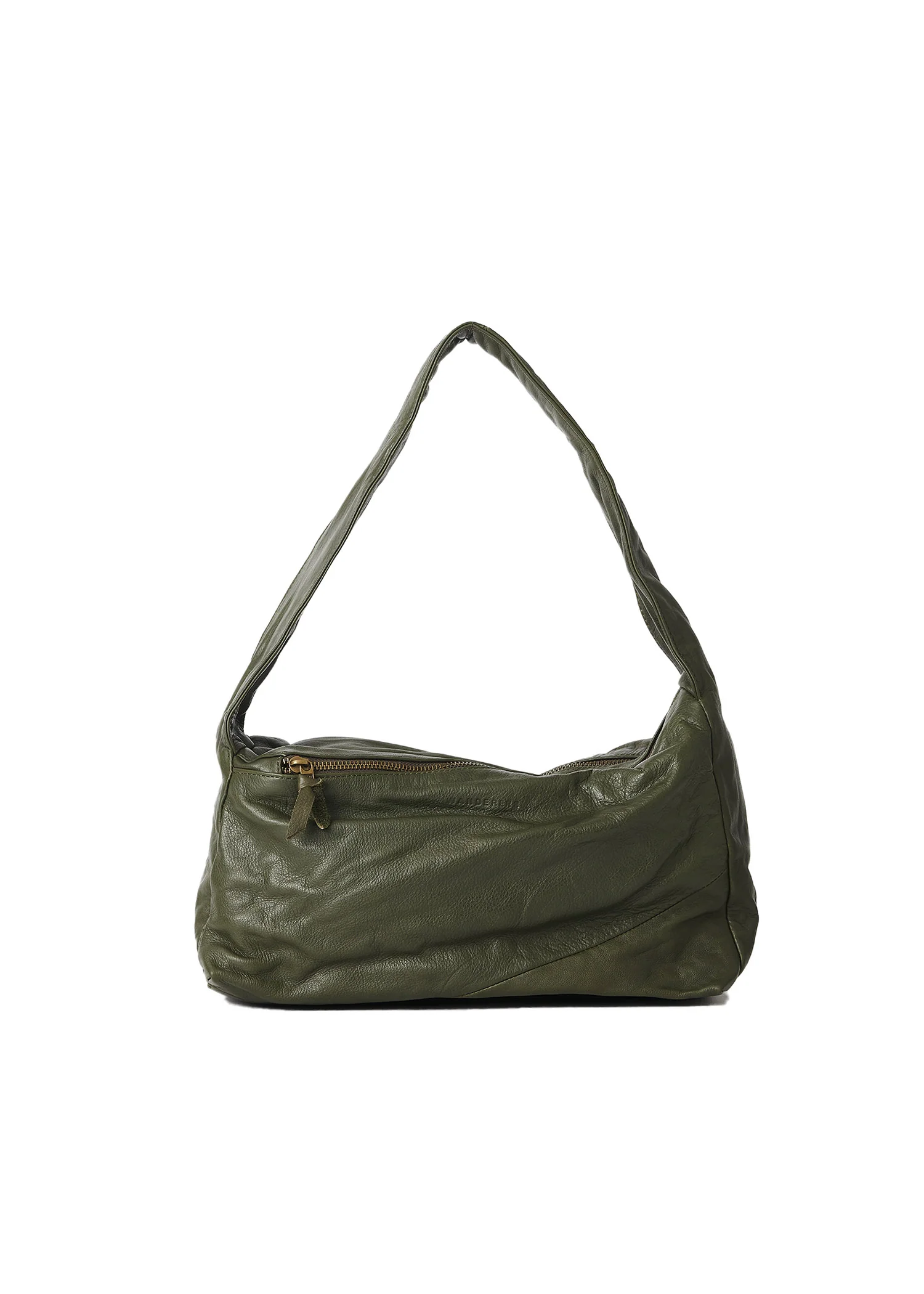 Carolina Handbag - Image 6
