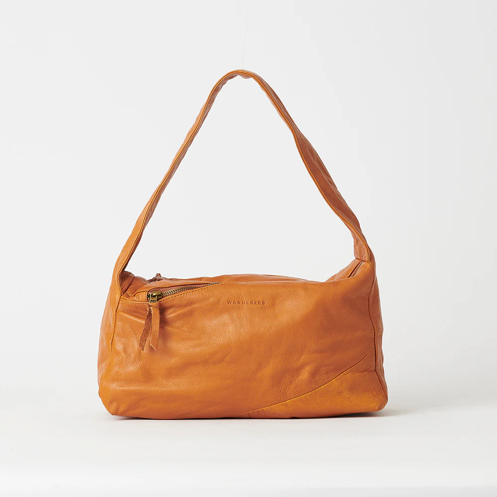 Carolina Handbag - Image 65