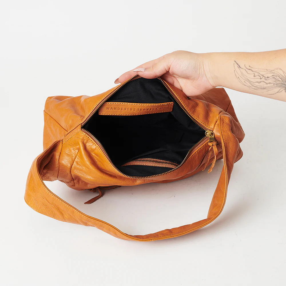 Carolina Handbag - Image 69