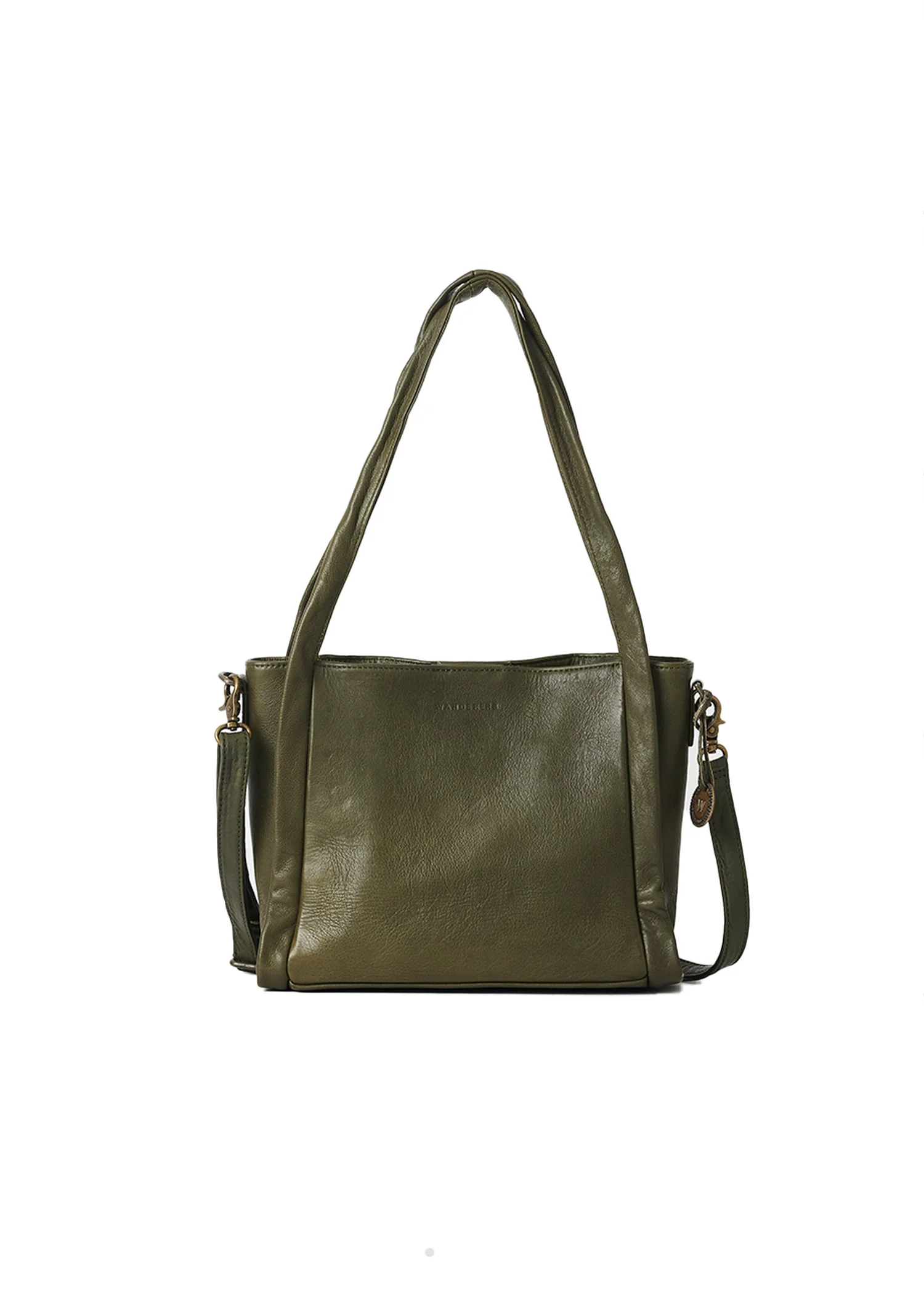 Caterina Handbag - Image 3