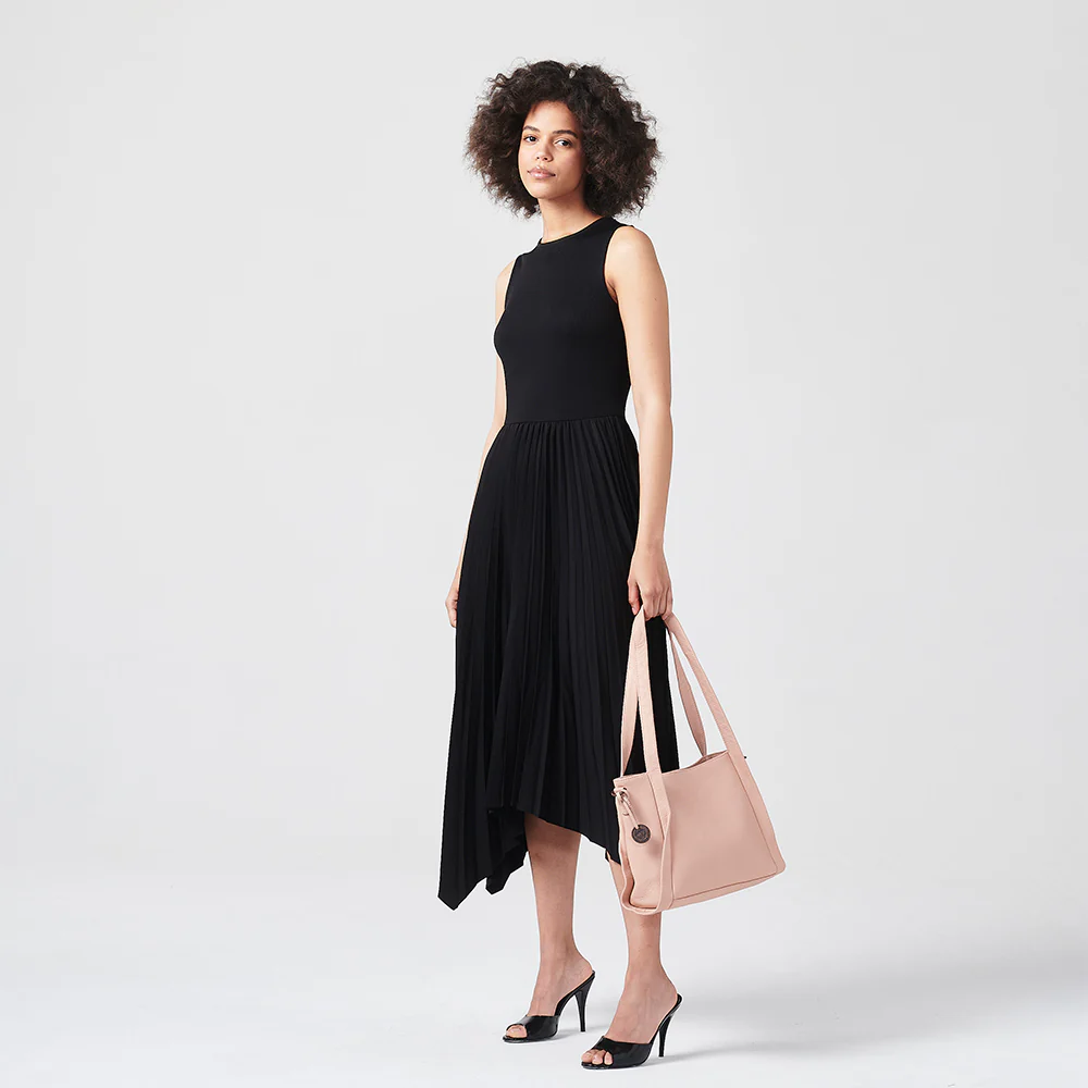 Caterina Handbag - Image 31