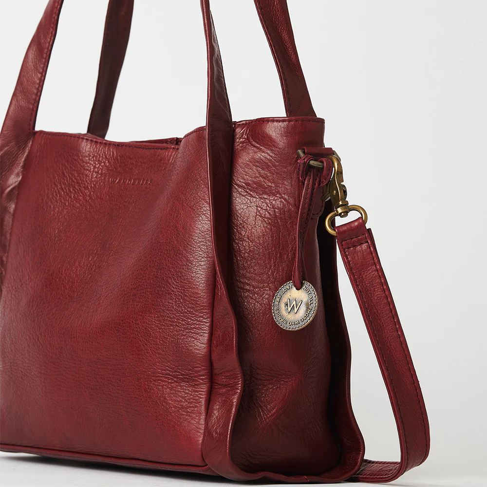 Caterina Handbag - Image 39
