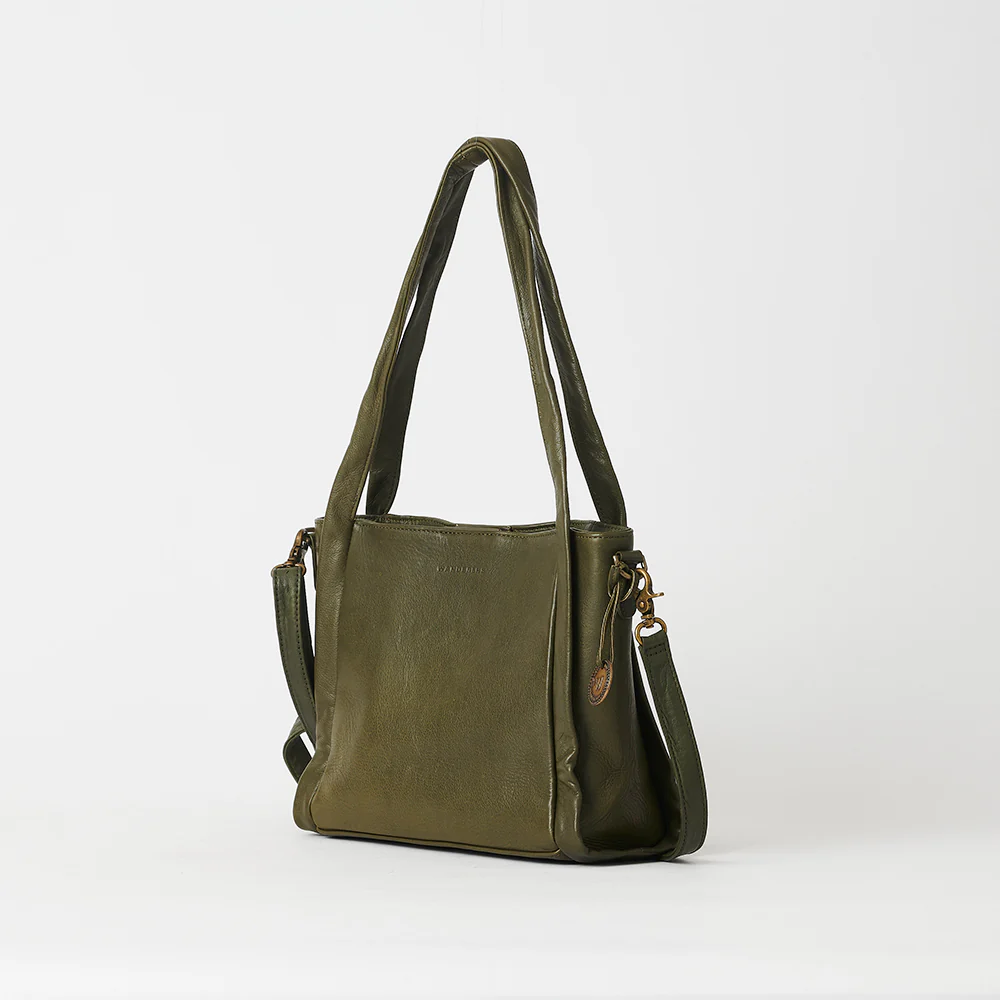 Caterina Handbag - Image 46