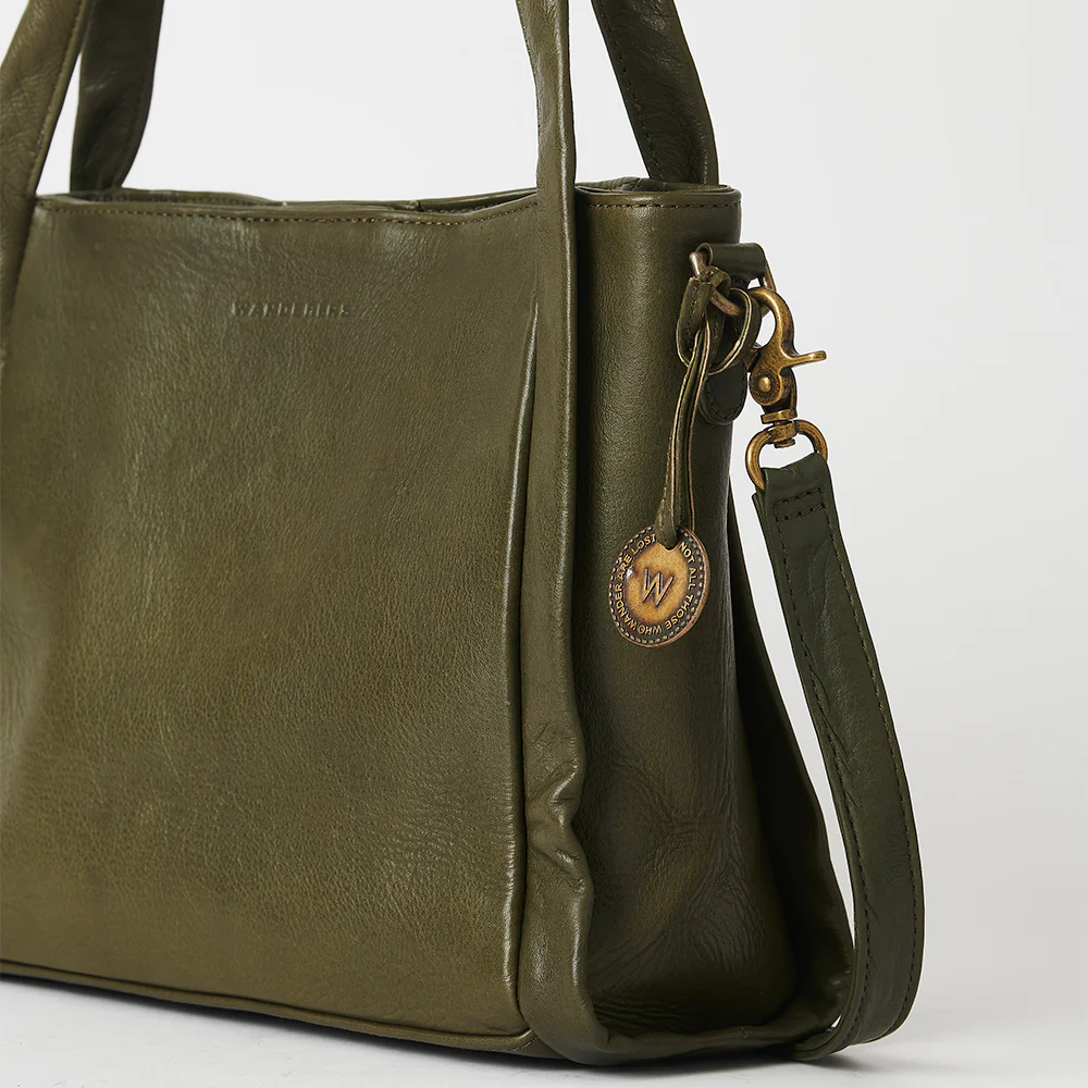 Caterina Handbag - Image 47