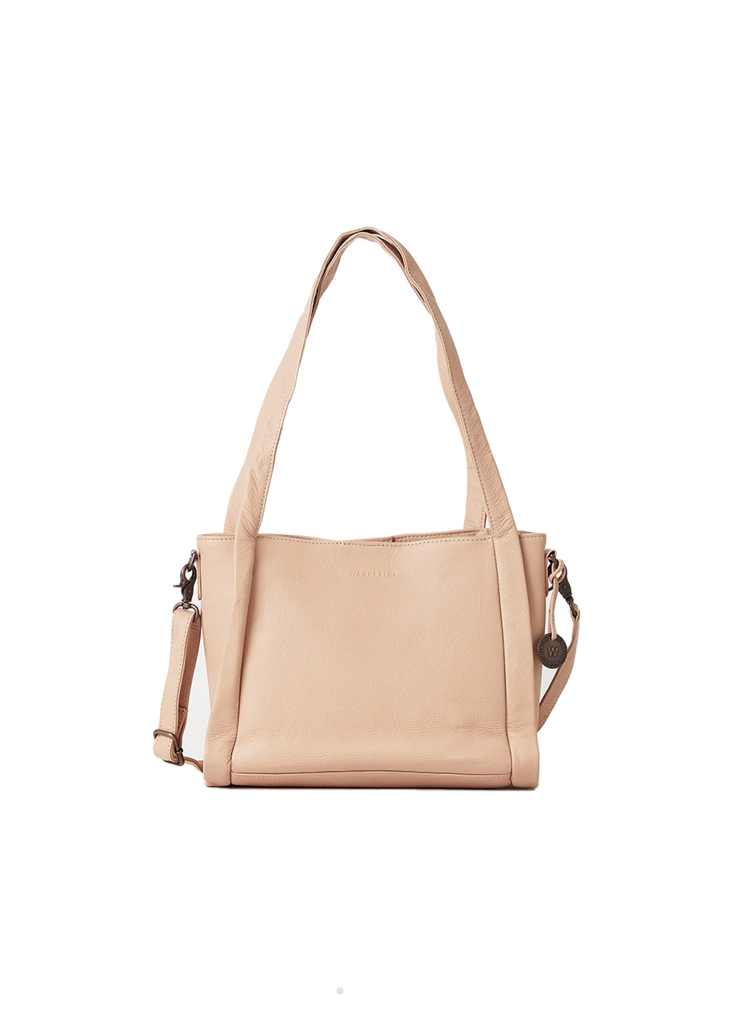 Caterina Handbag - Image 5
