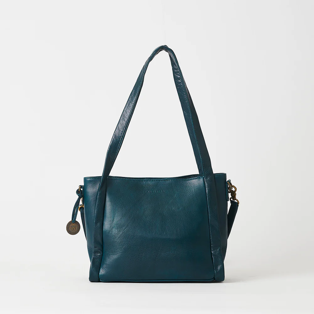 Caterina Handbag - Image 7