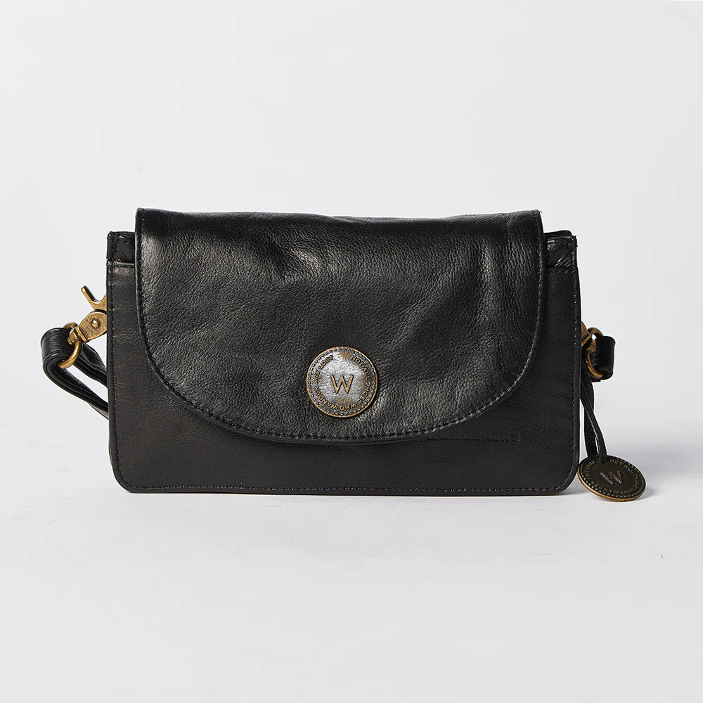Chiara Crossbody - Image 20