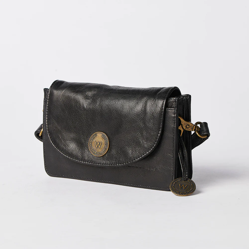 Chiara Crossbody - Image 21
