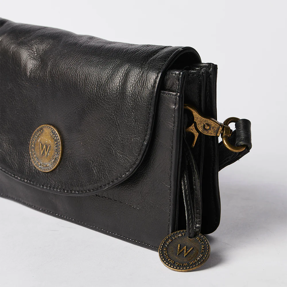 Chiara Crossbody - Image 22
