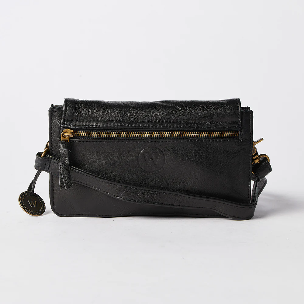 Chiara Crossbody - Image 23