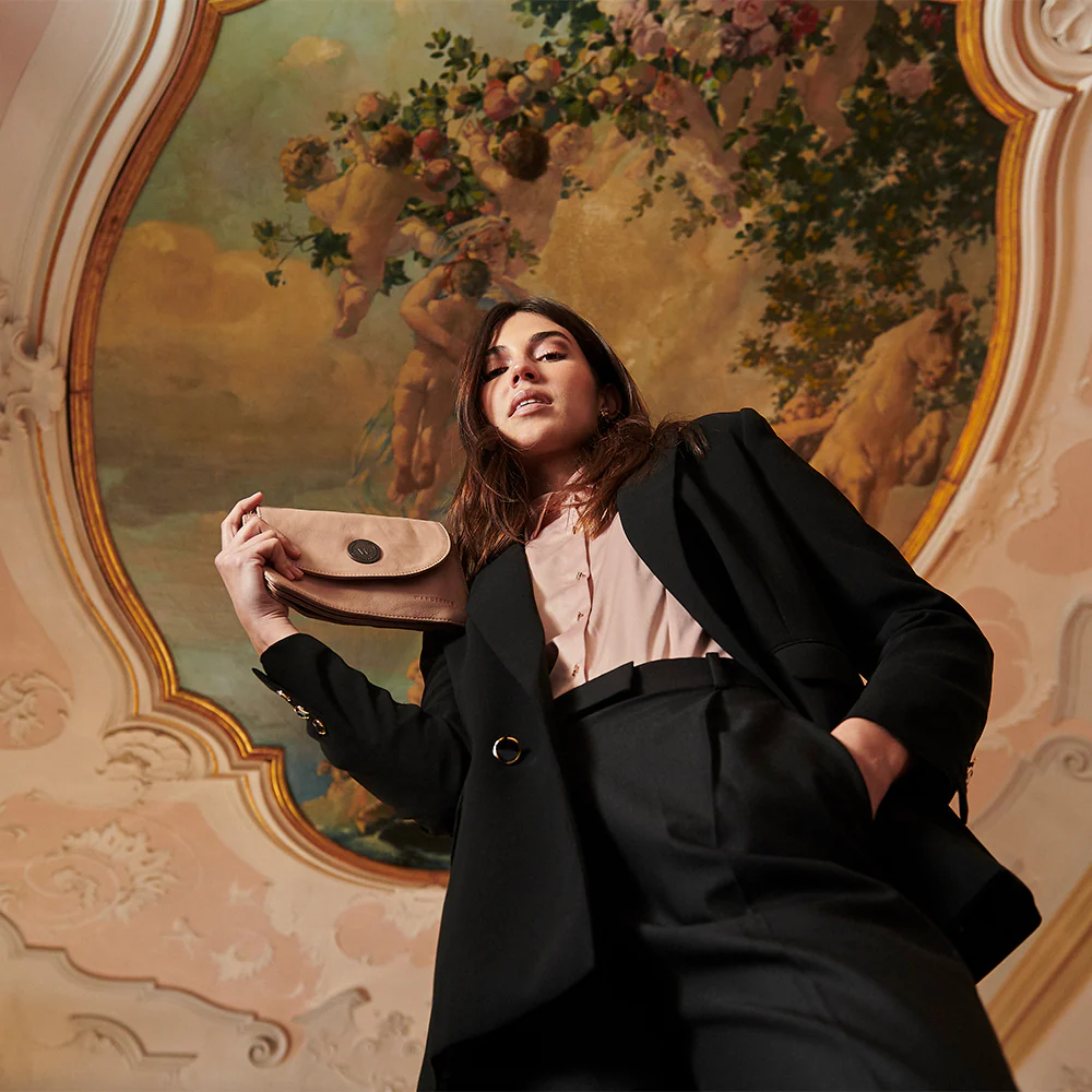 Chiara Crossbody - Image 27