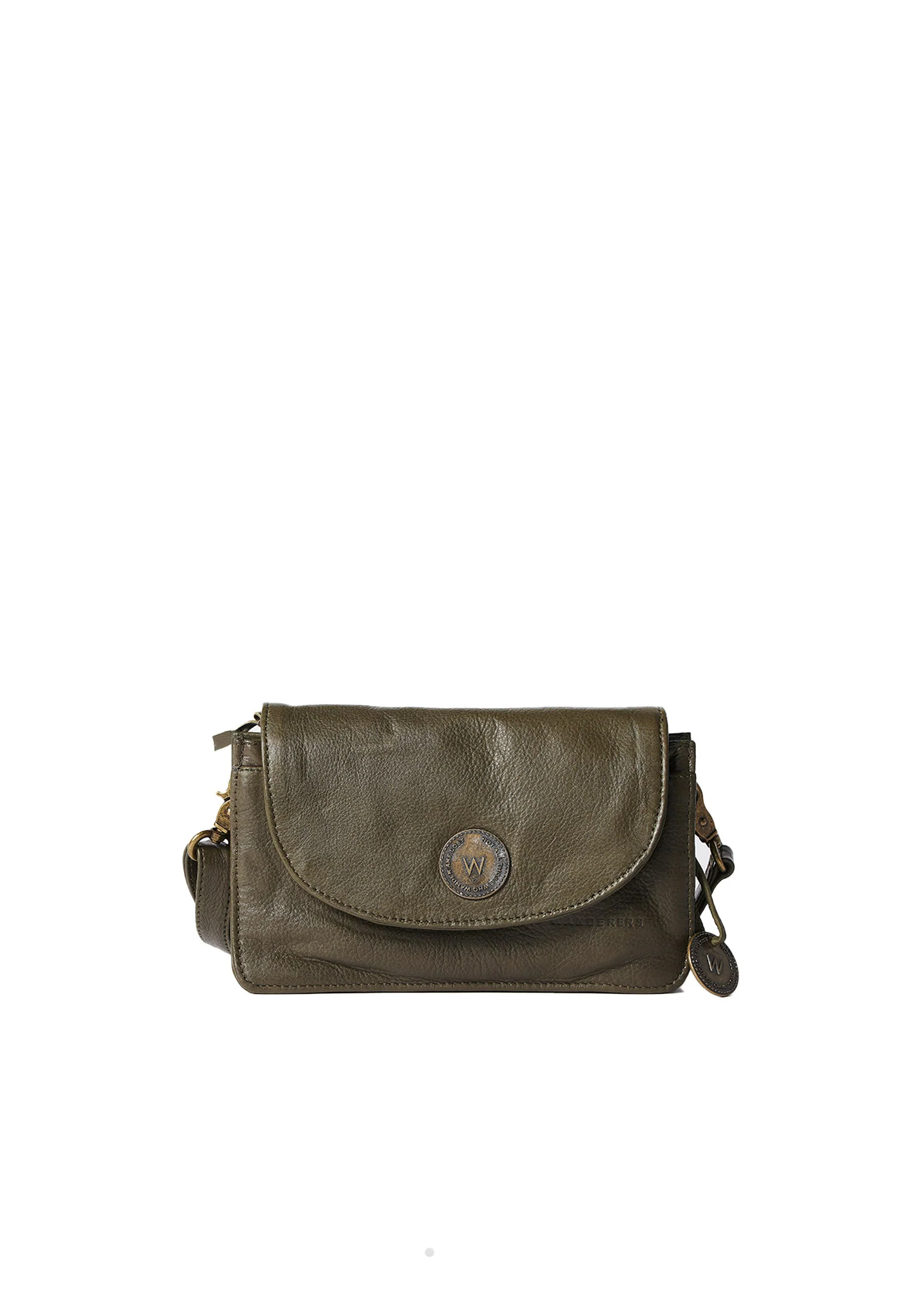 Chiara Crossbody - Image 3