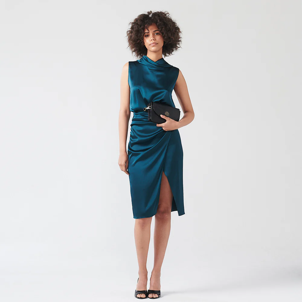 Chiara Crossbody - Image 32