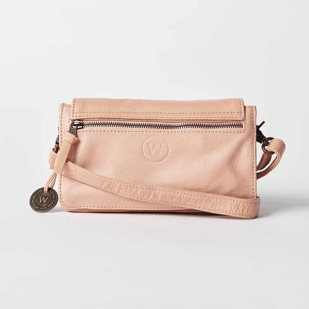 Chiara Crossbody - Image 36