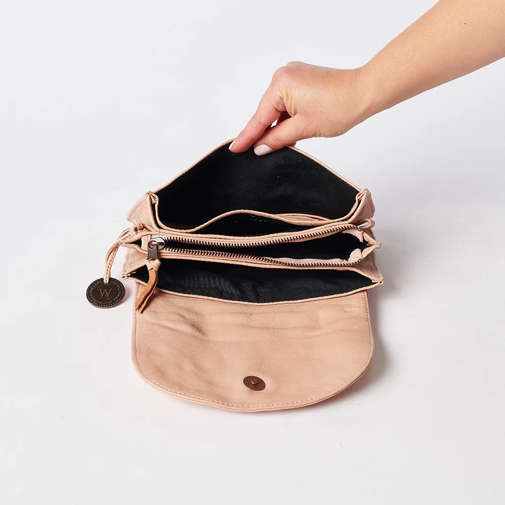 Chiara Crossbody - Image 37
