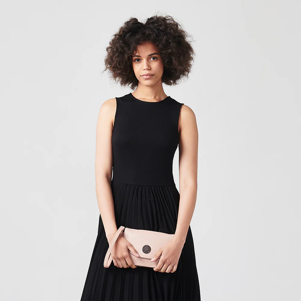 Chiara Crossbody - Image 44