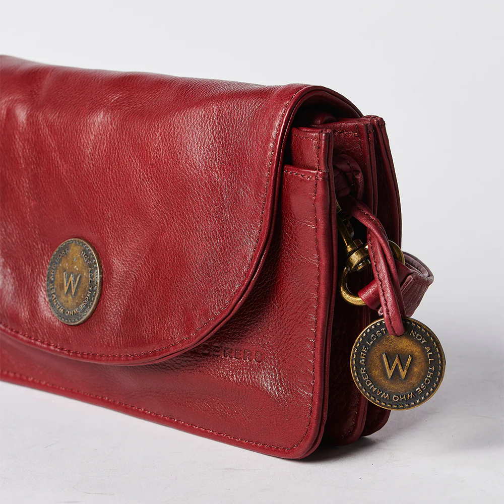 Chiara Crossbody - Image 48