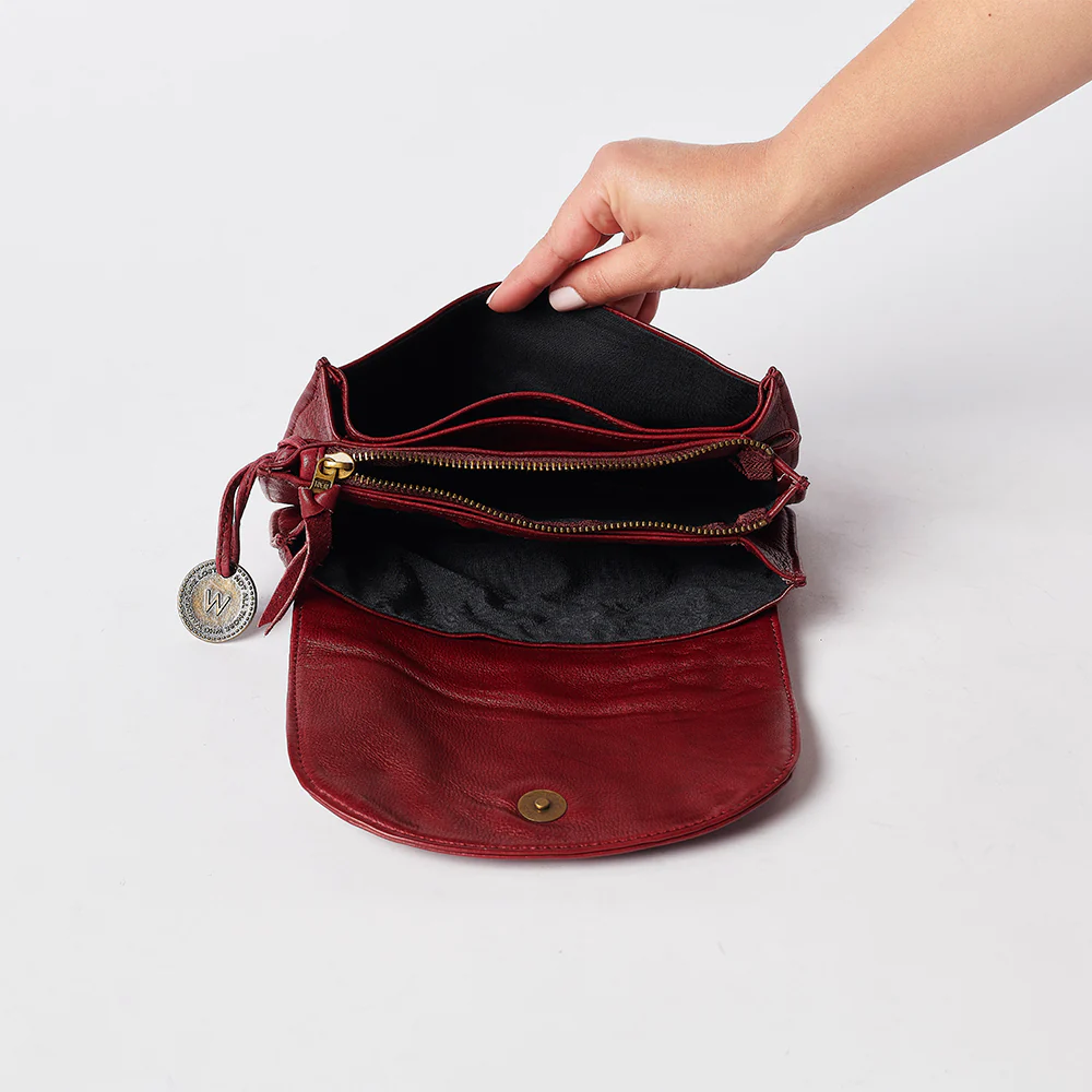 Chiara Crossbody - Image 50