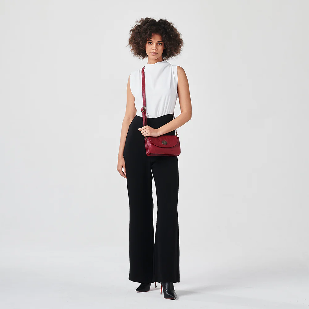 Chiara Crossbody - Image 54