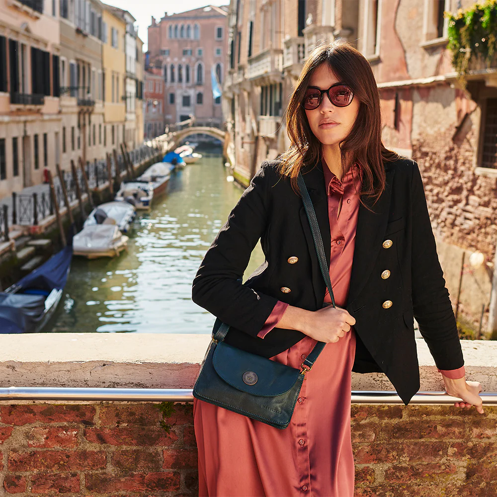 Chiara Crossbody - Image 64