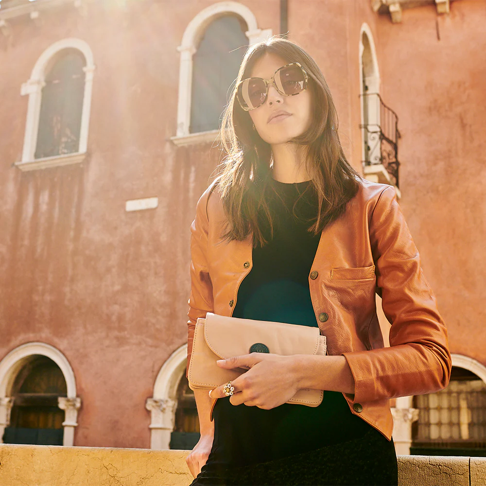 Chiara Crossbody - Image 80