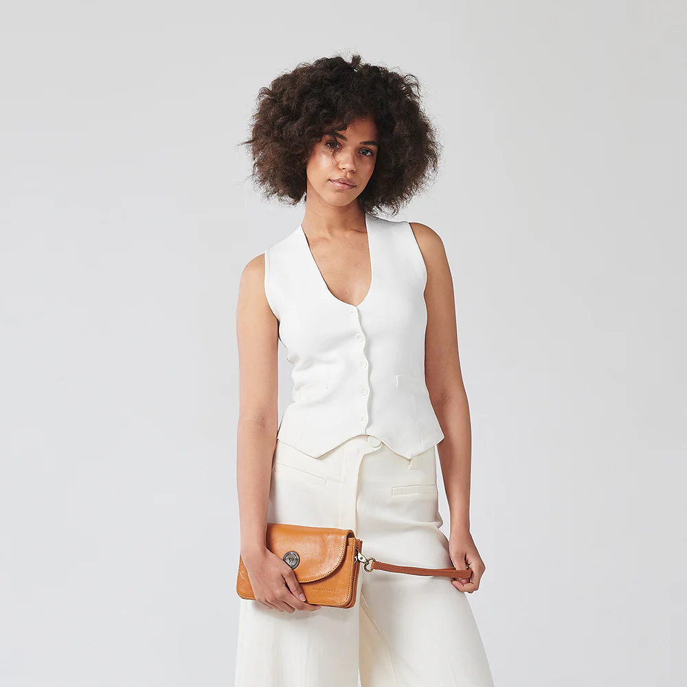 Chiara Crossbody - Image 86