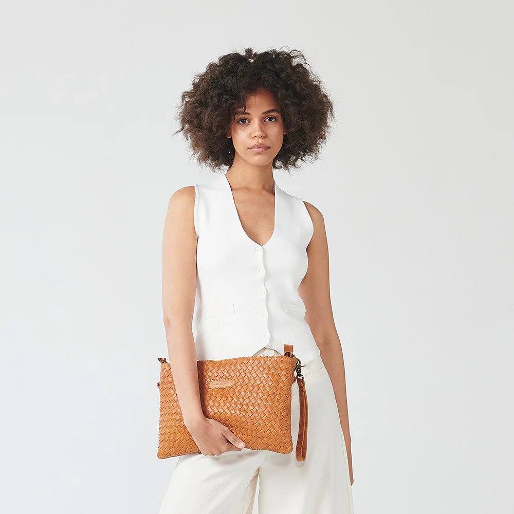 Daniela Crossbody - Image 102