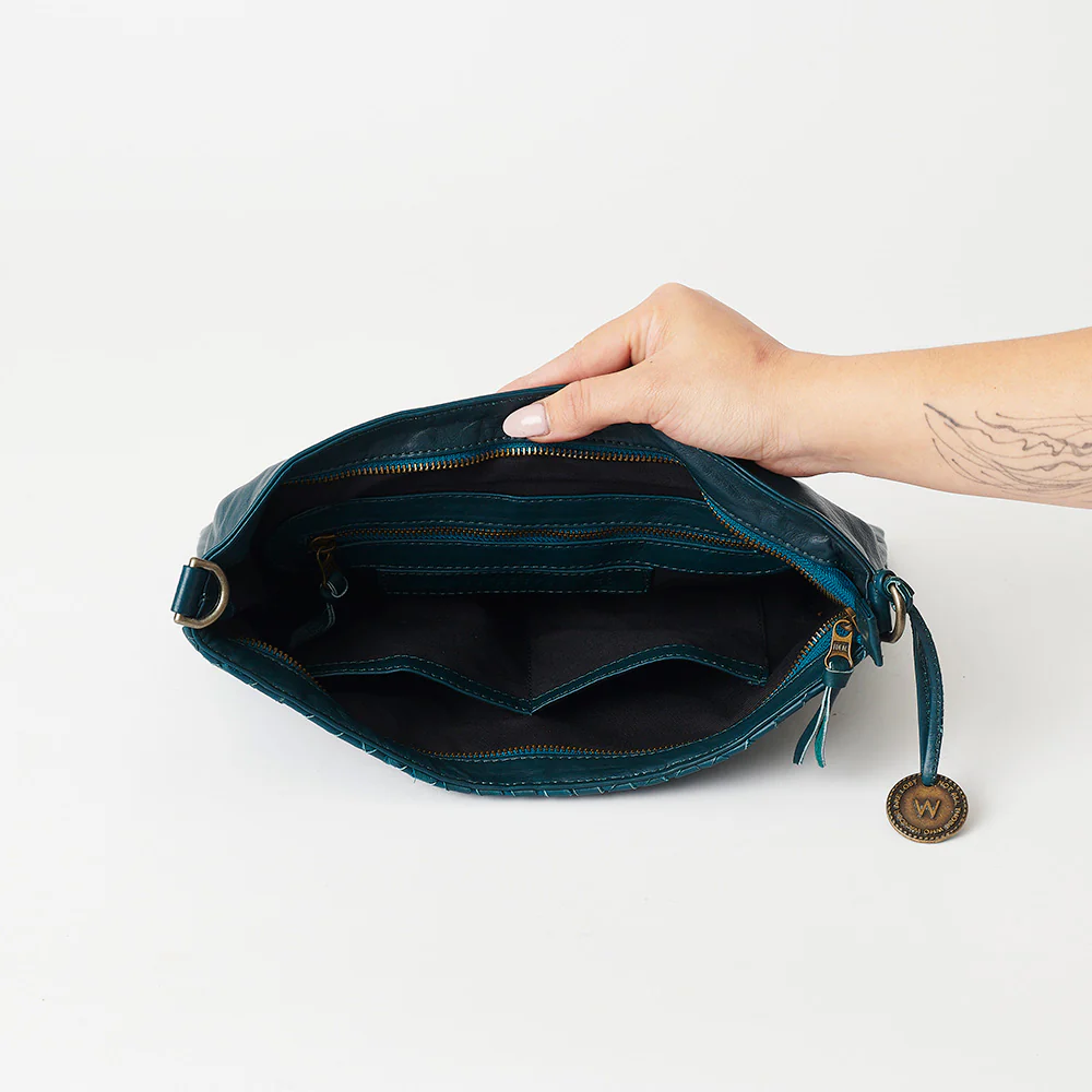 Daniela Crossbody - Image 110